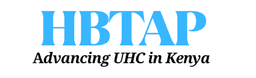 hbtap